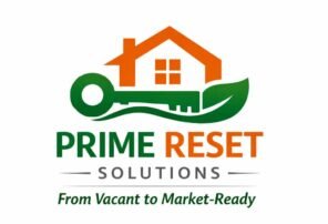 logo prime reset solution